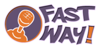 Logo Auto-Ecole Fastway